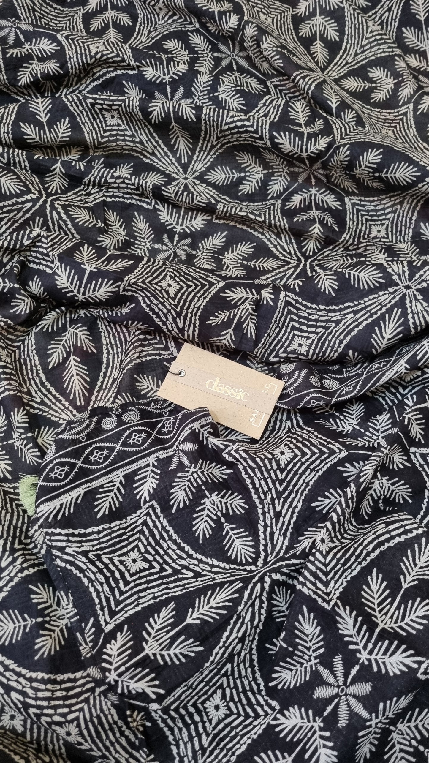 Sapphire 2Pcs