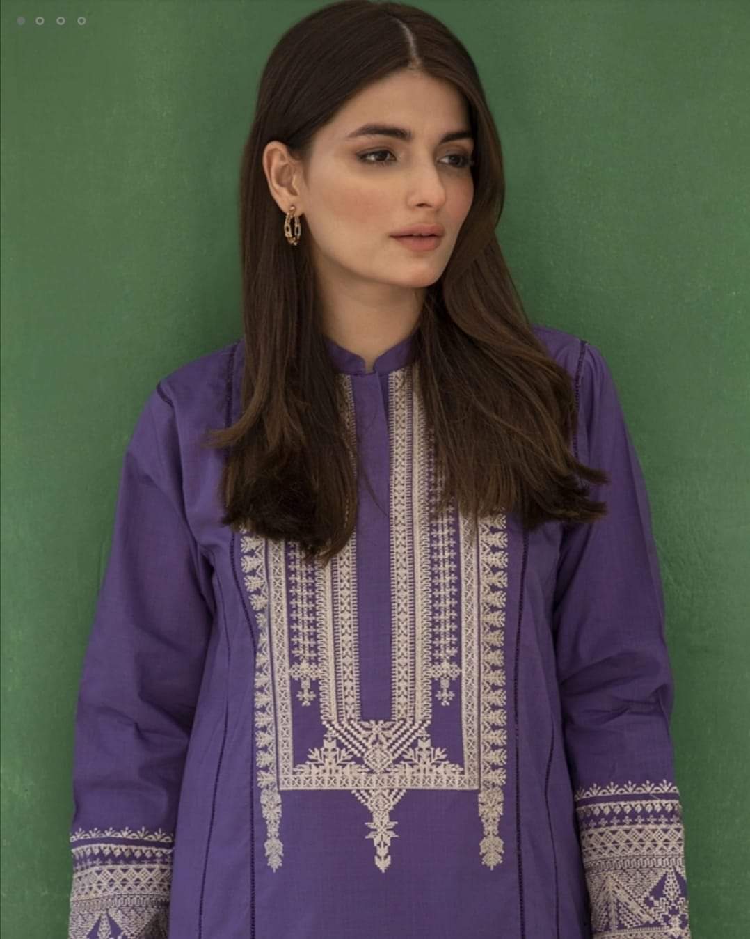 Khaadi