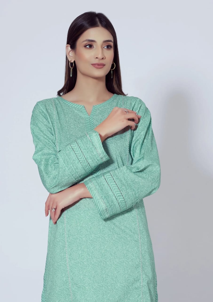 Zeen CO-ORD