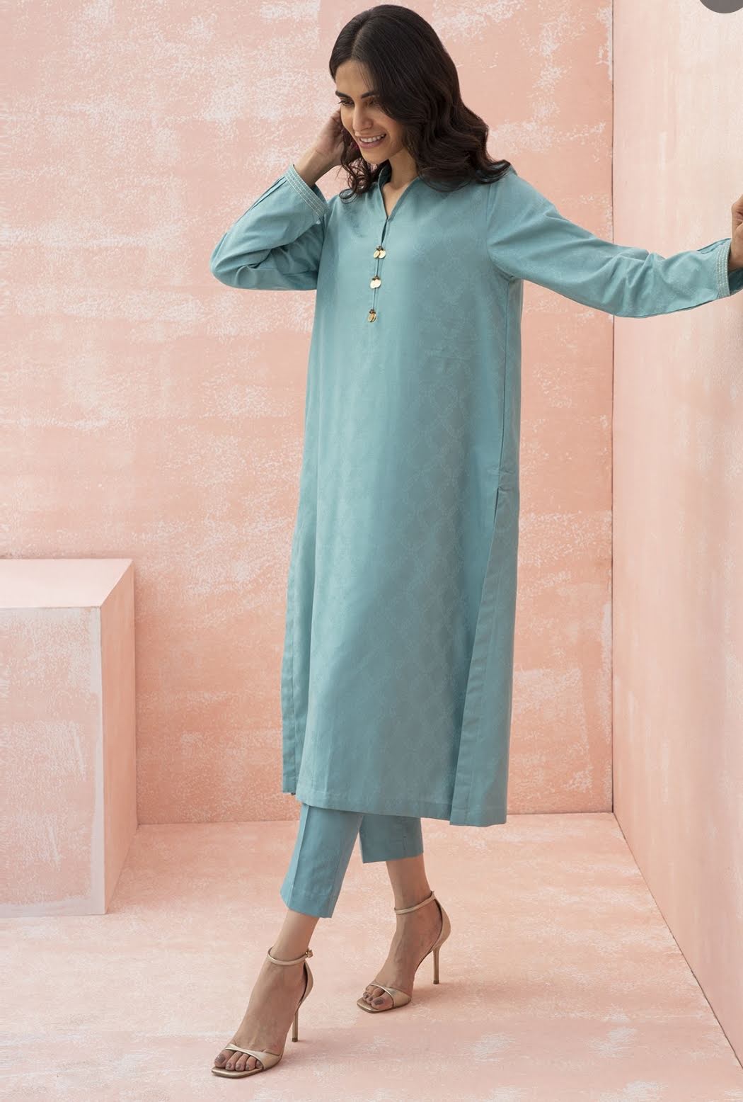Khaadi