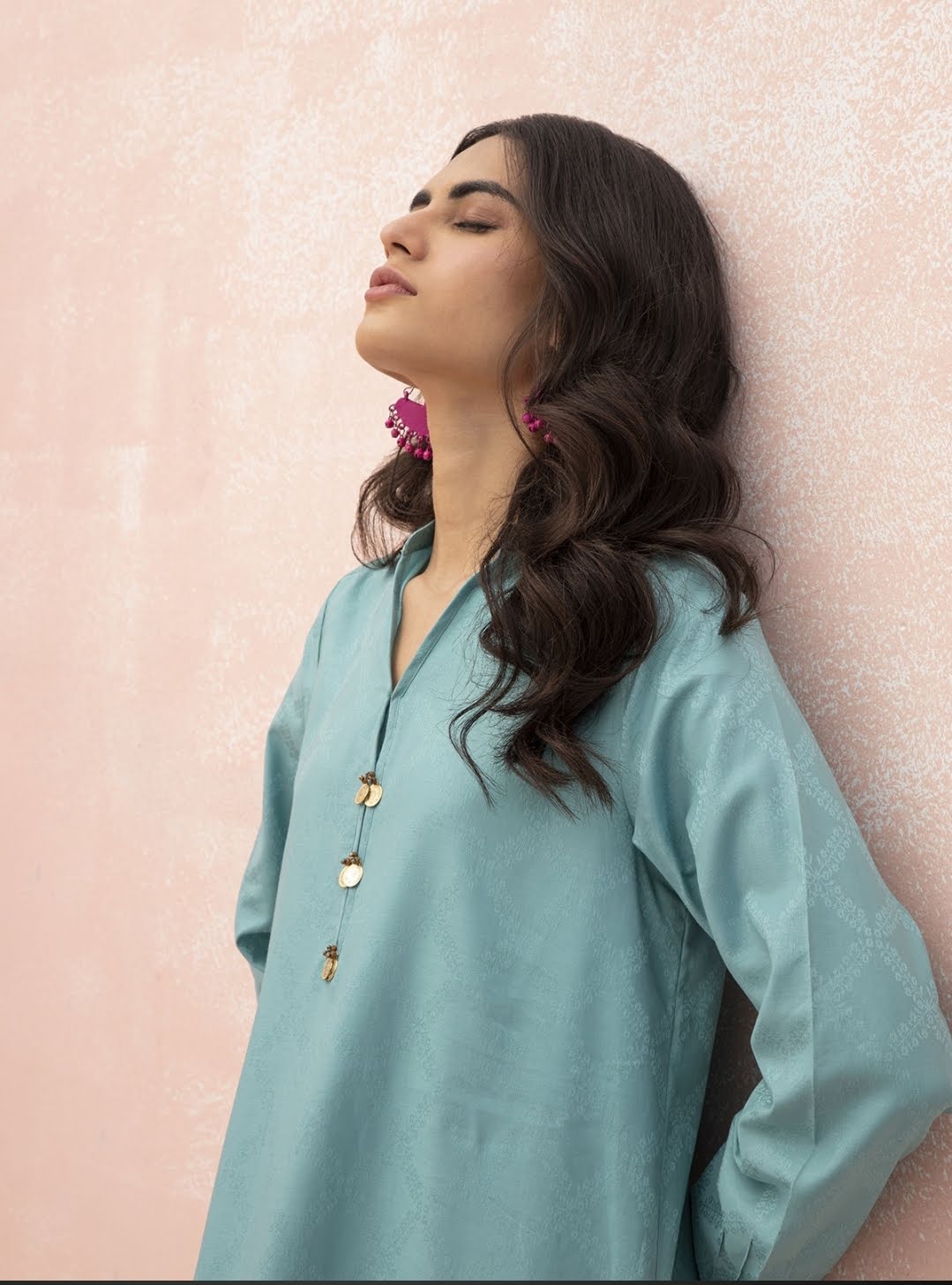 Khaadi