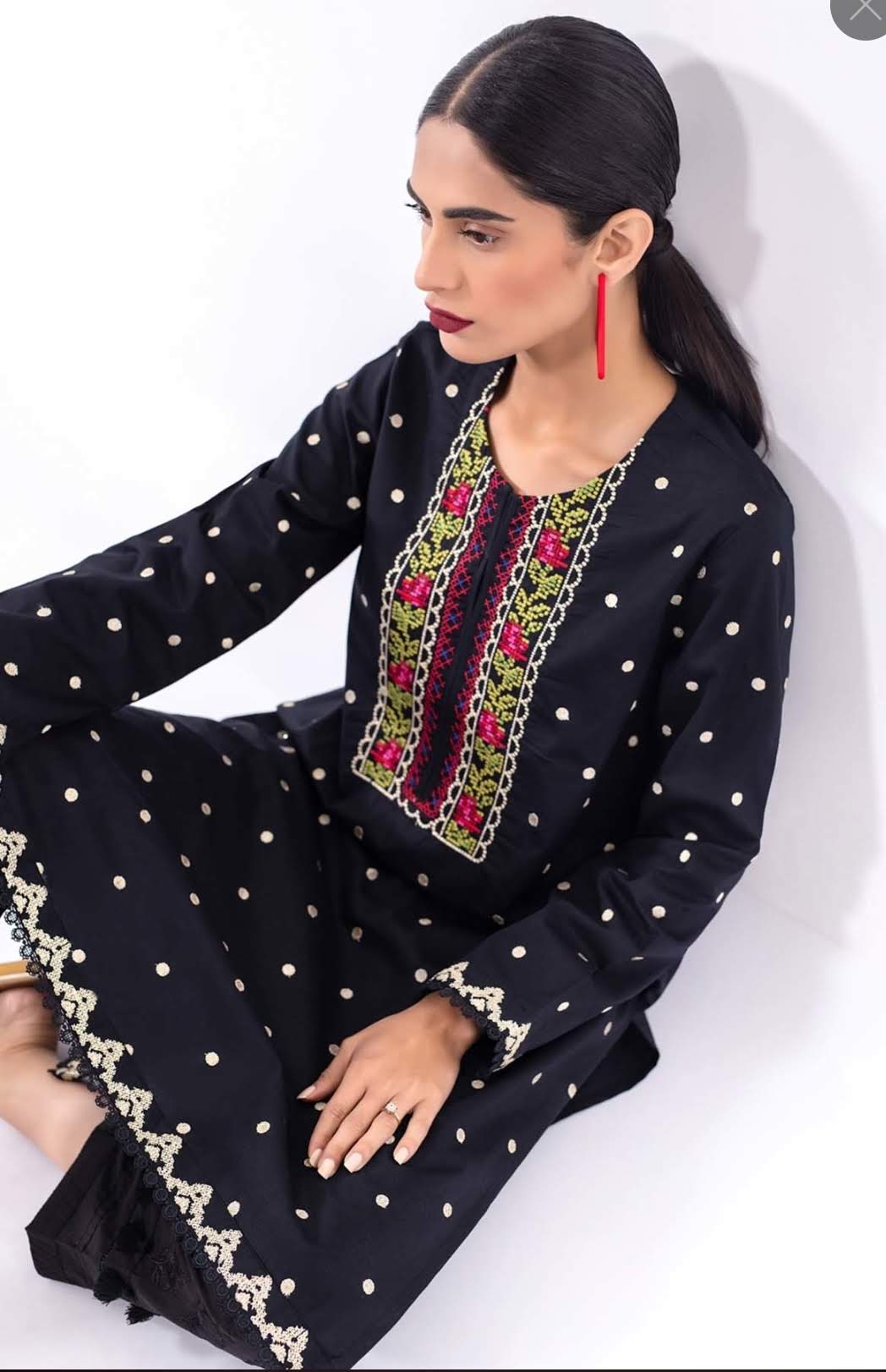 Khaadi
