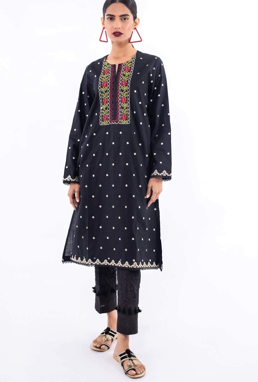Khaadi