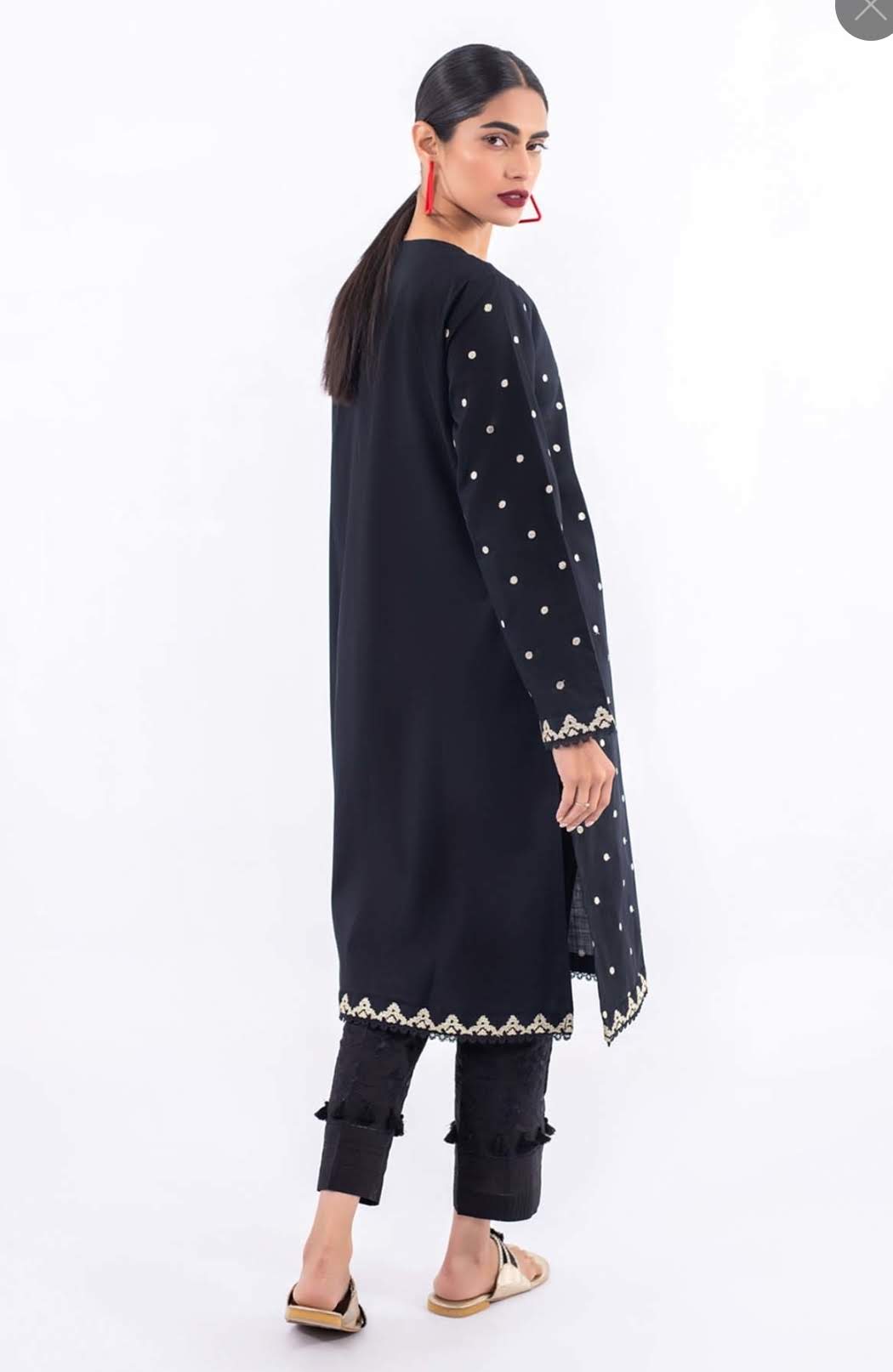 Khaadi
