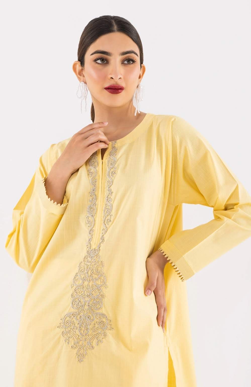 Khaadi
