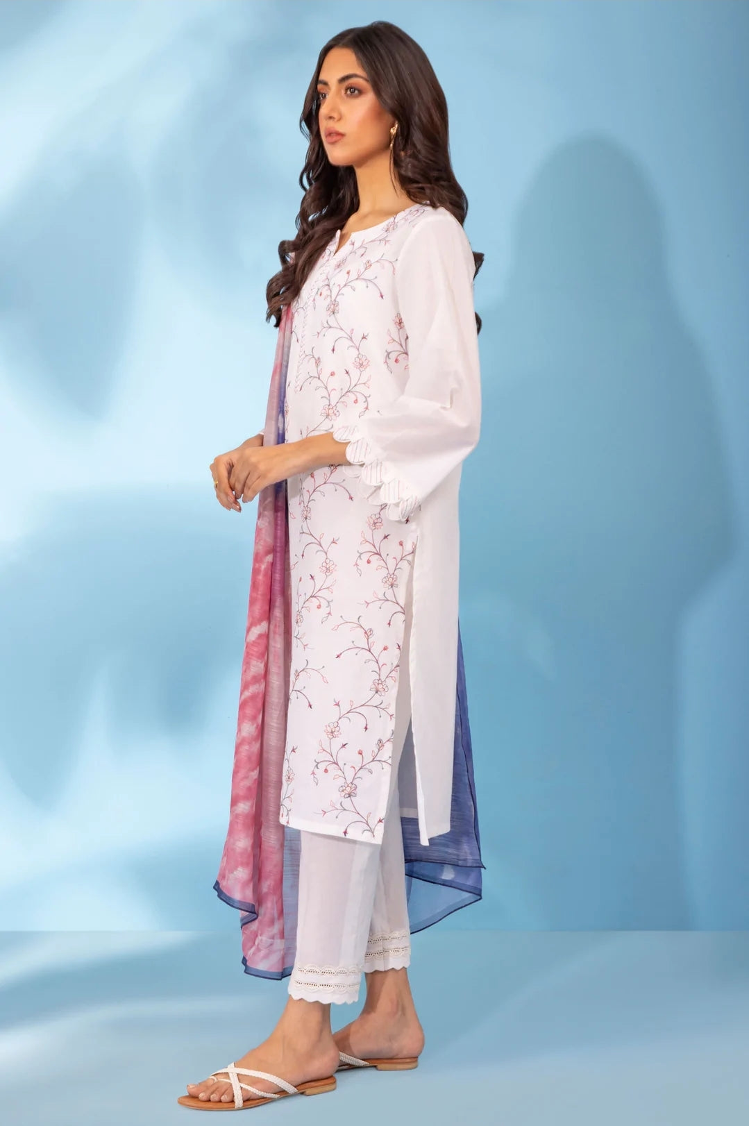 Zeen 2Pcs