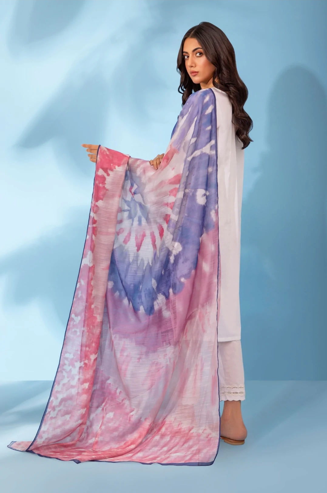 Zeen 2Pcs