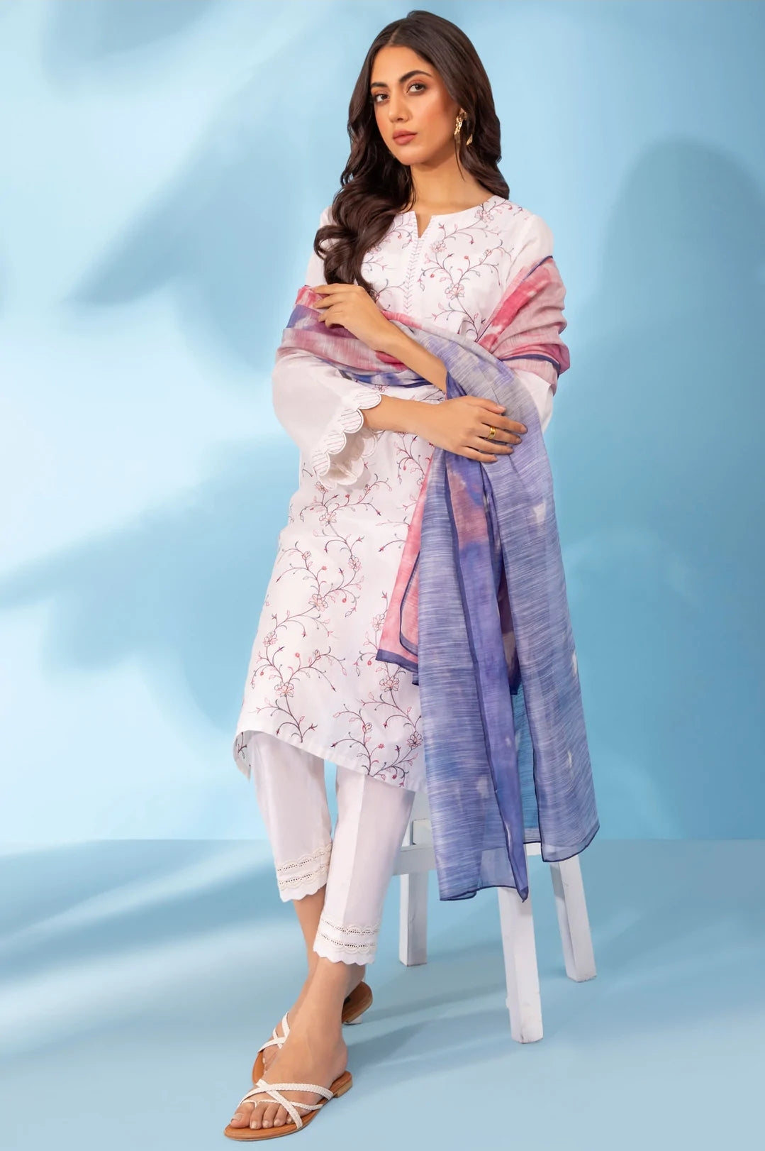 Zeen 2Pcs
