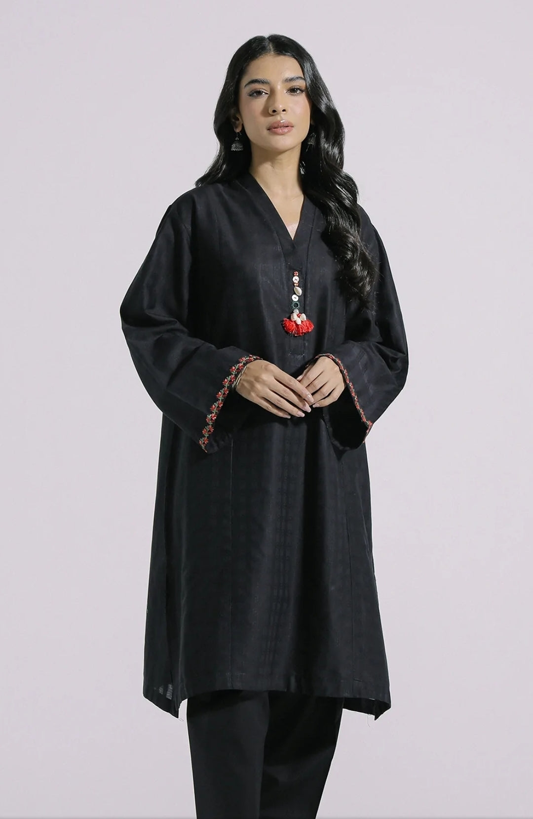 Etrhnic