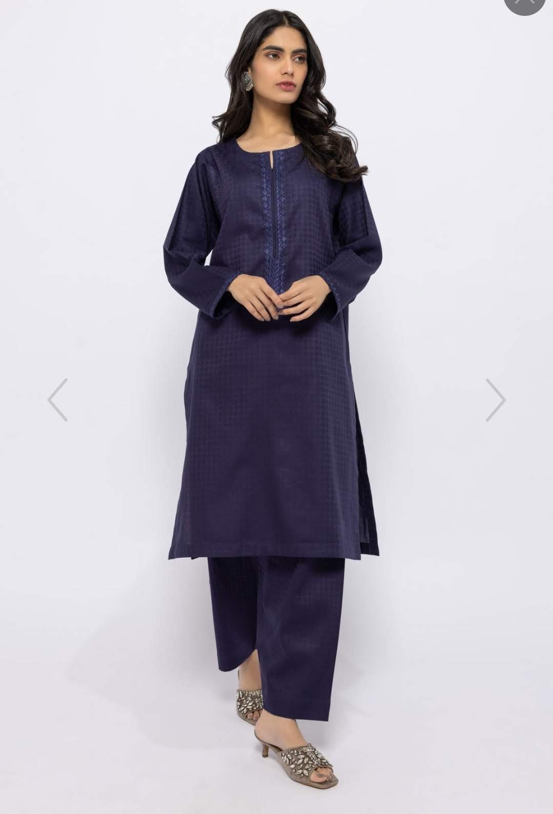 Khaadi