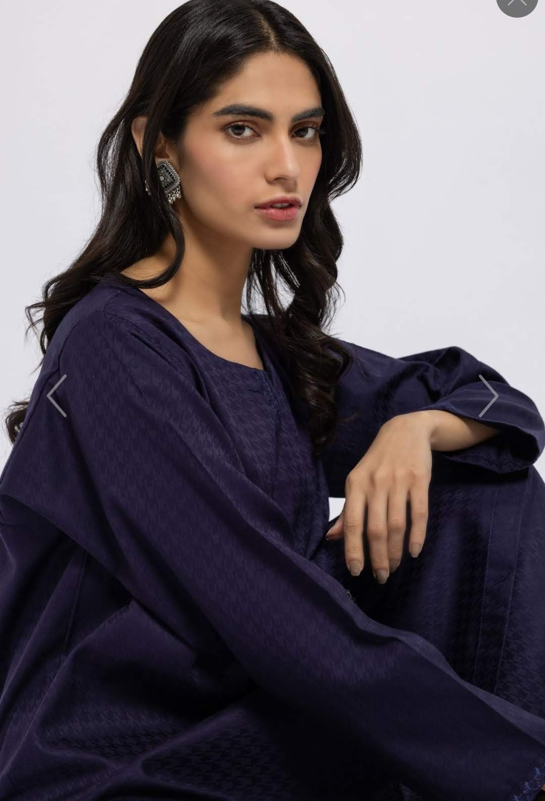 Khaadi