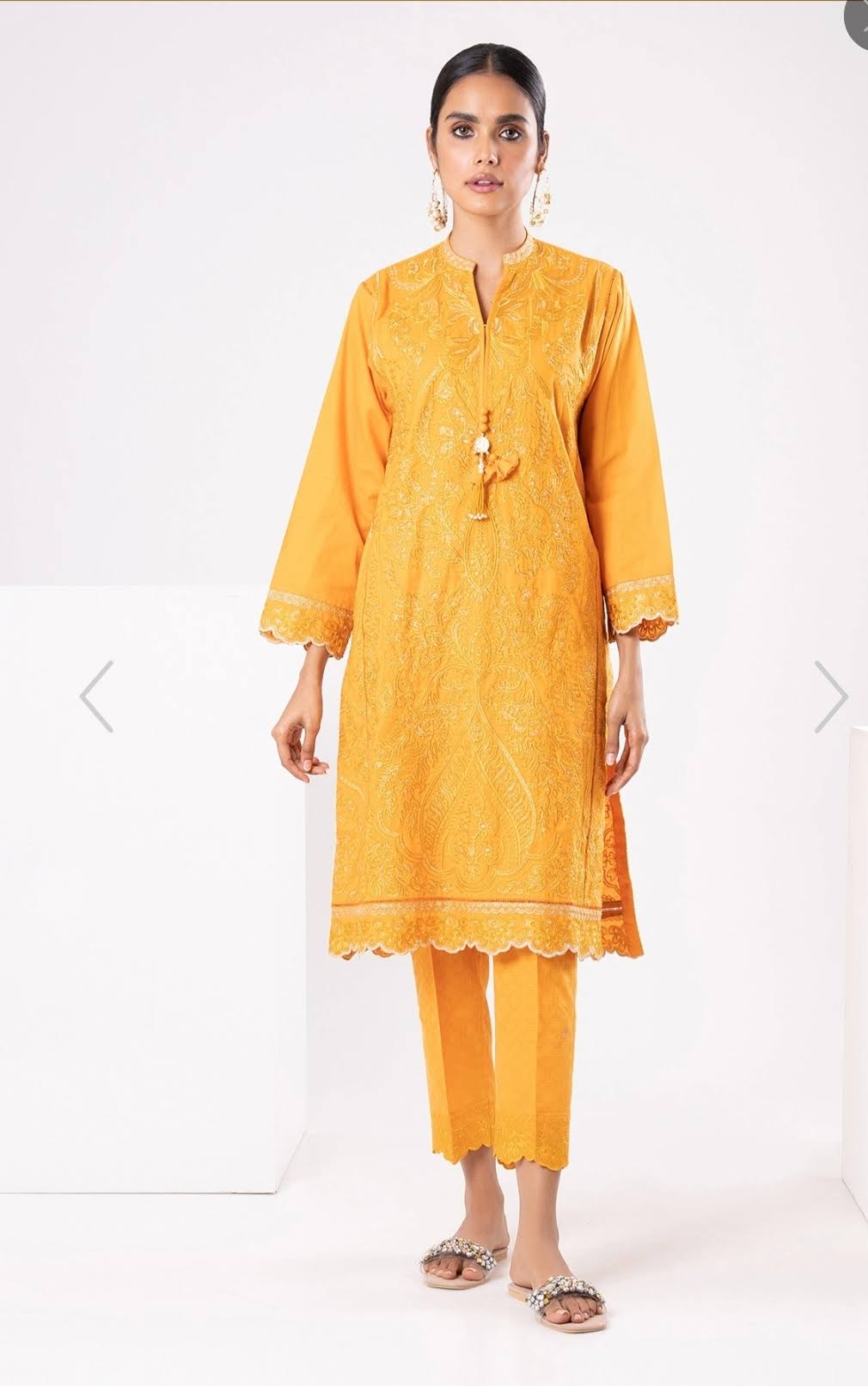 Khaadi