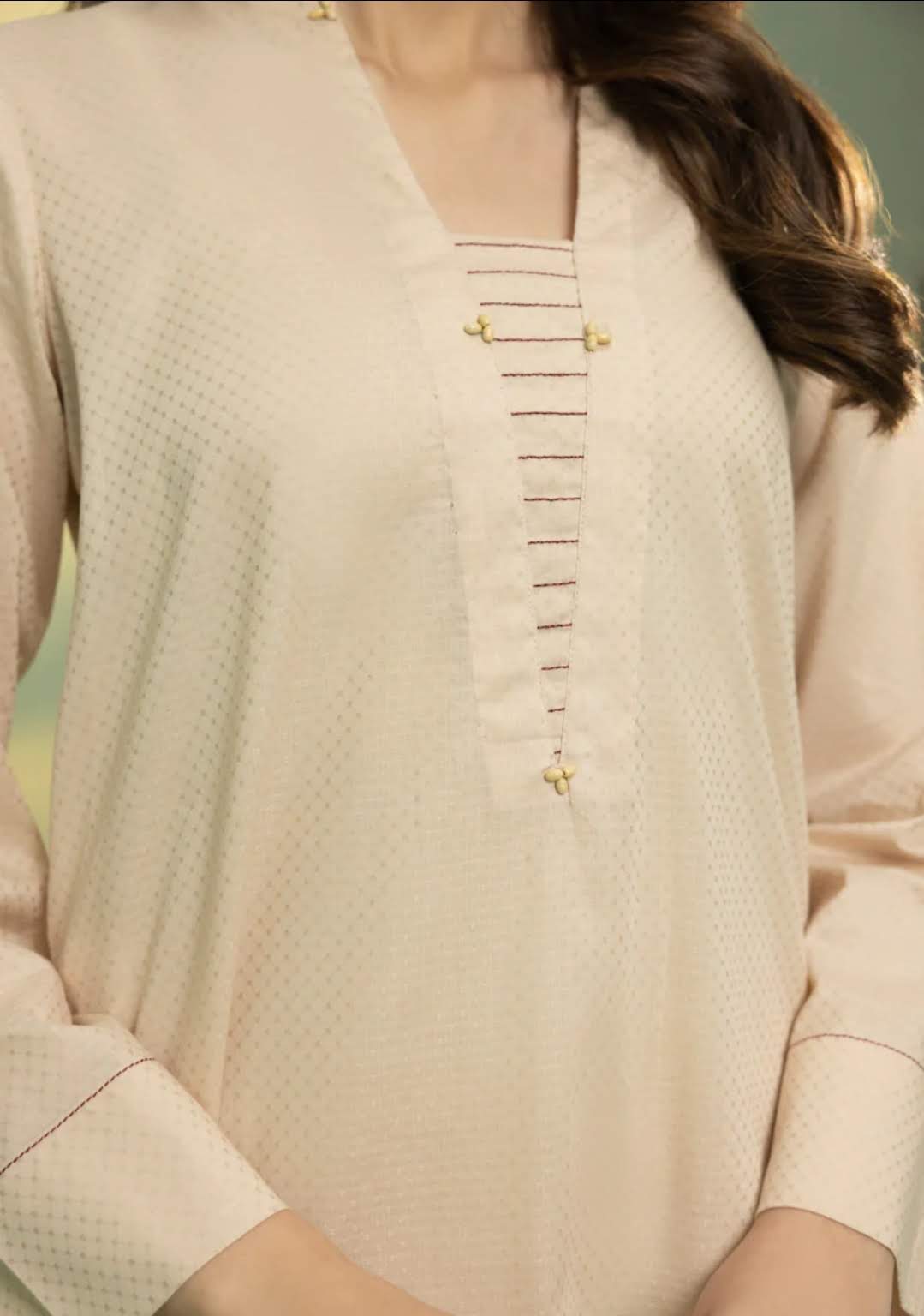 Sapphire 2pcs
