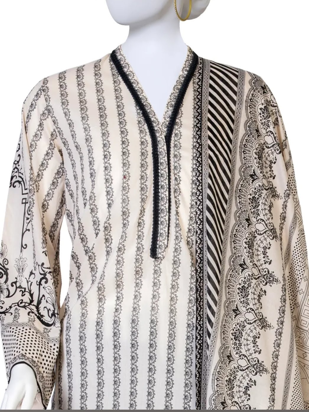 JLAWN-S-UK-23-394/S RIWAAJ-2