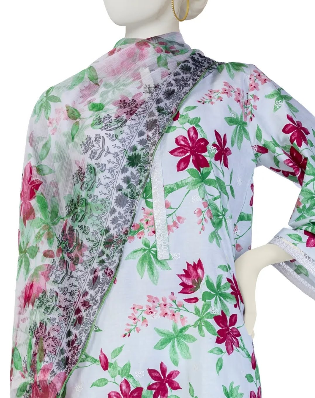 JJPW-W-JW-UK-23-1741 FB/MAJESTIC-01