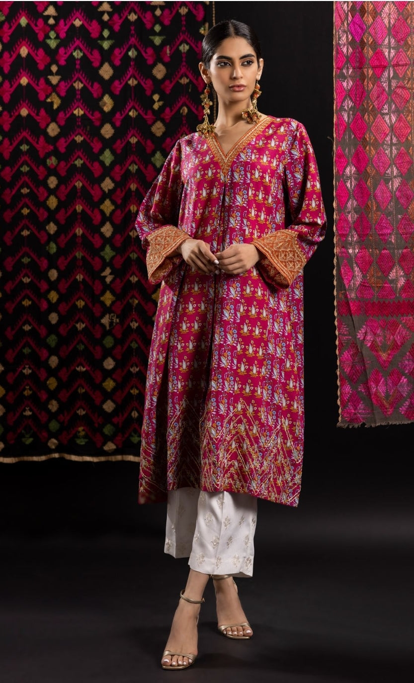 Khaadi