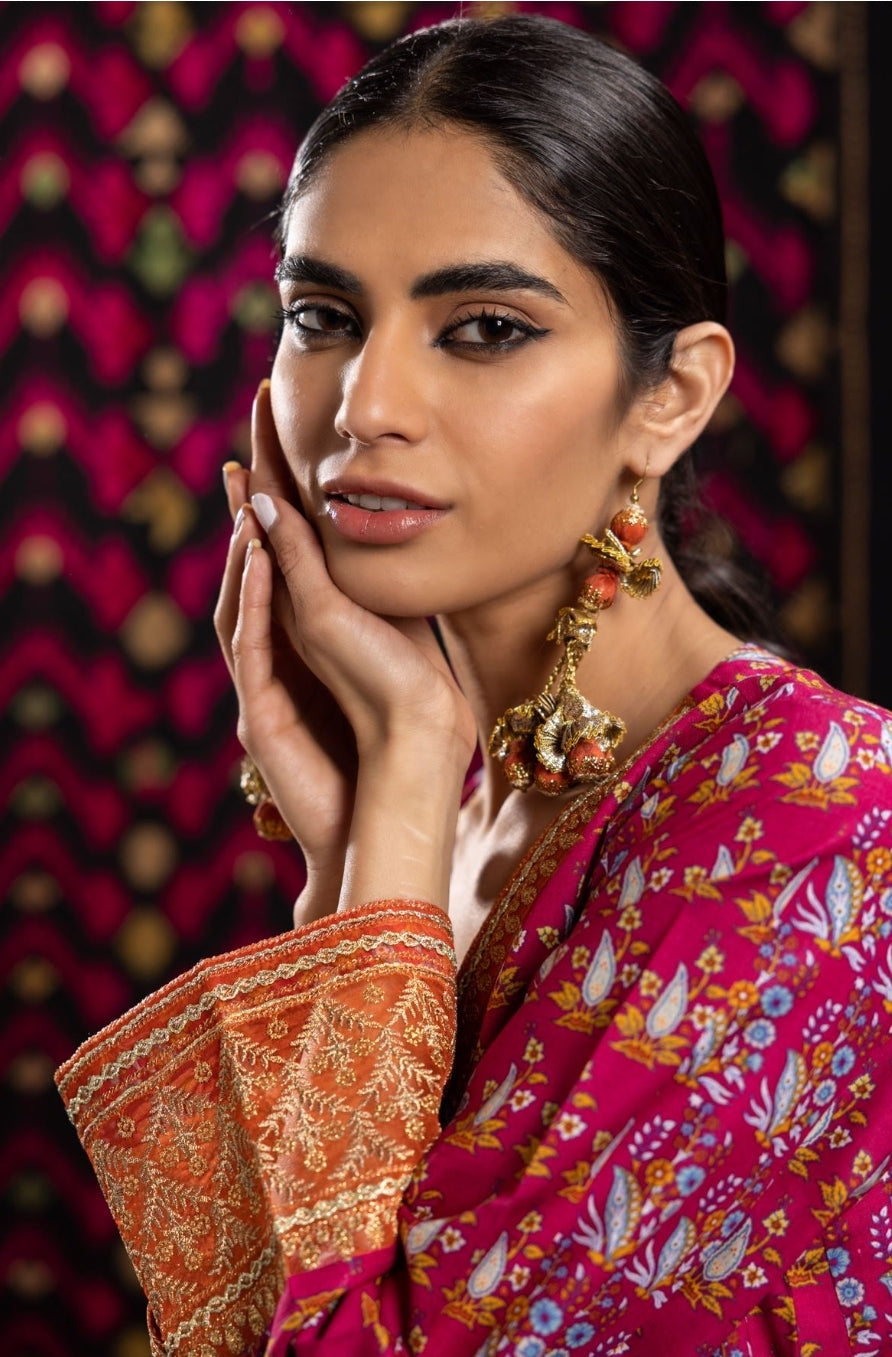 Khaadi