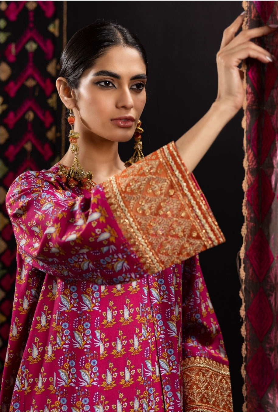 Khaadi