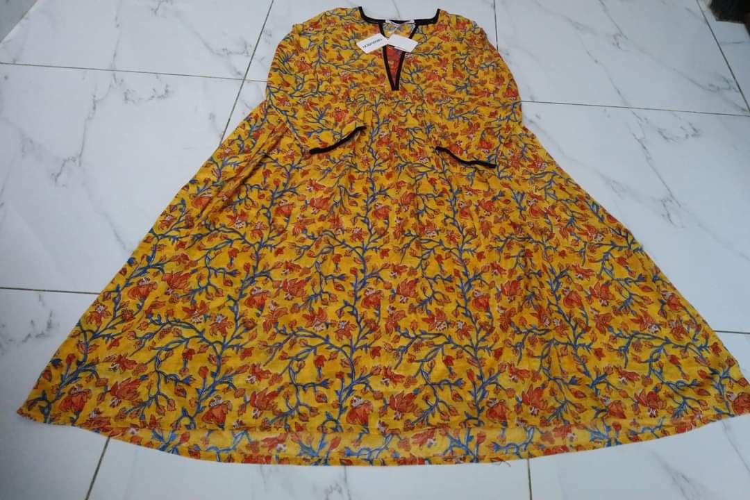 Generation Lillies Collection