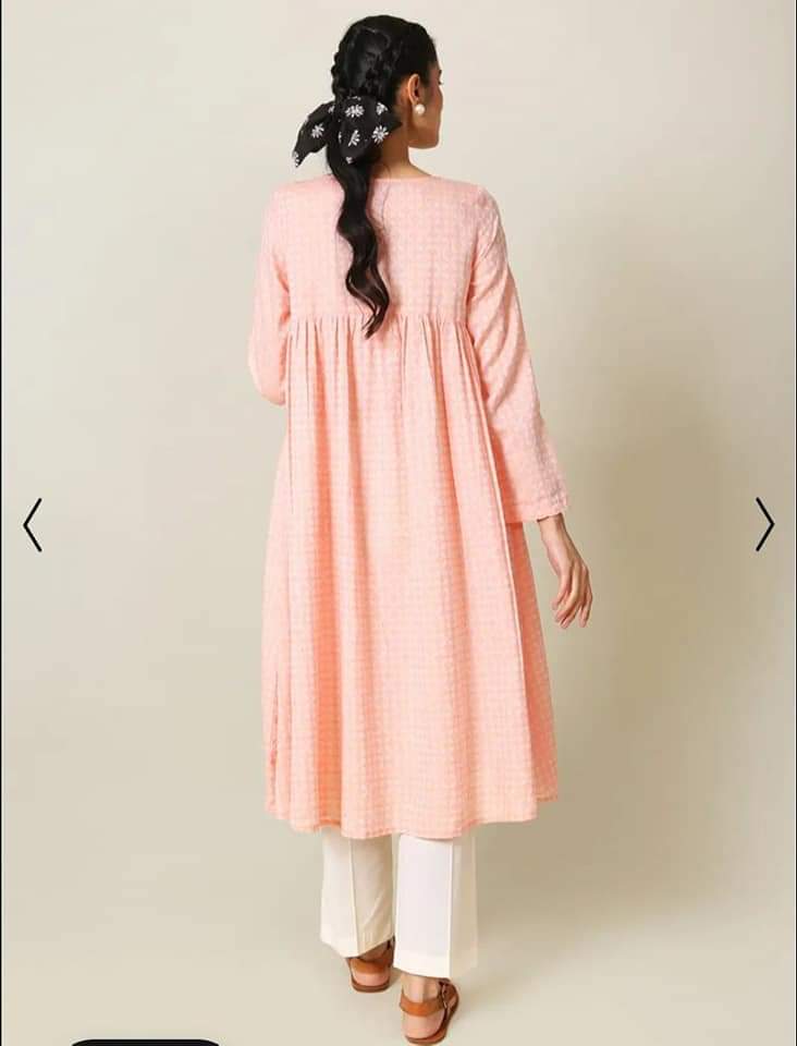 Generation Frock
