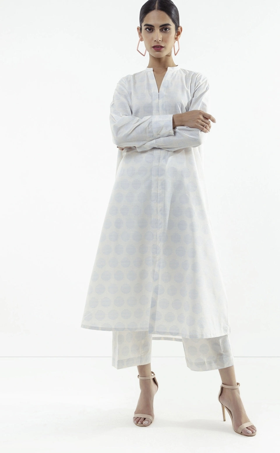 Khaadi