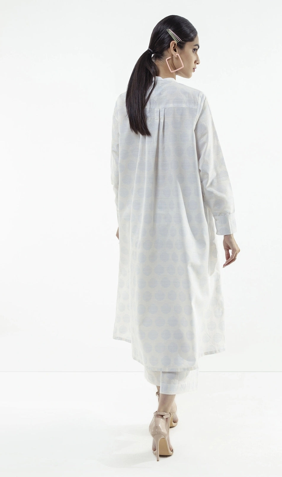 Khaadi