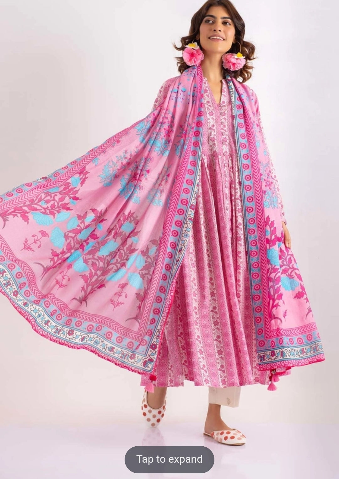 Khaadi