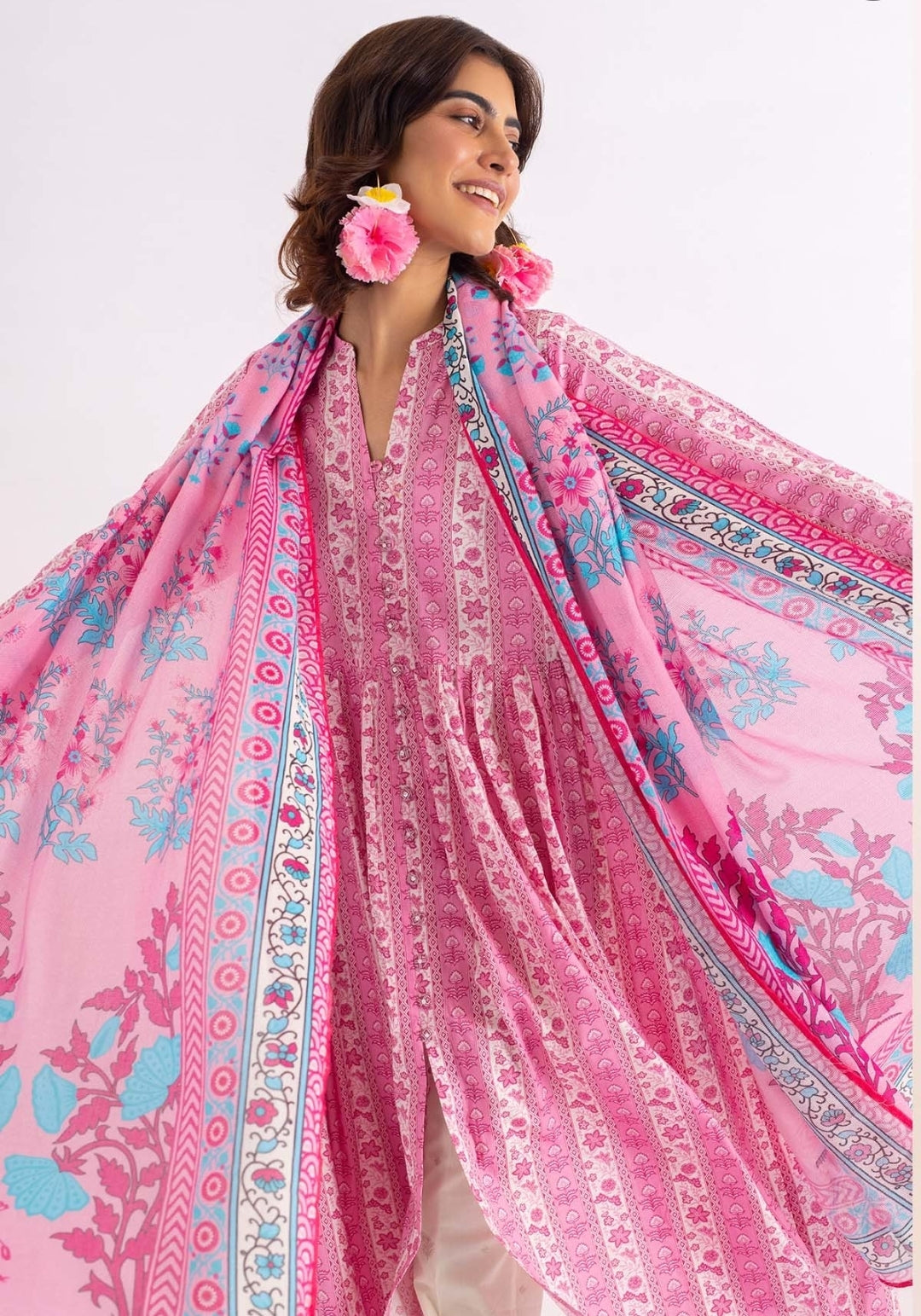 Khaadi