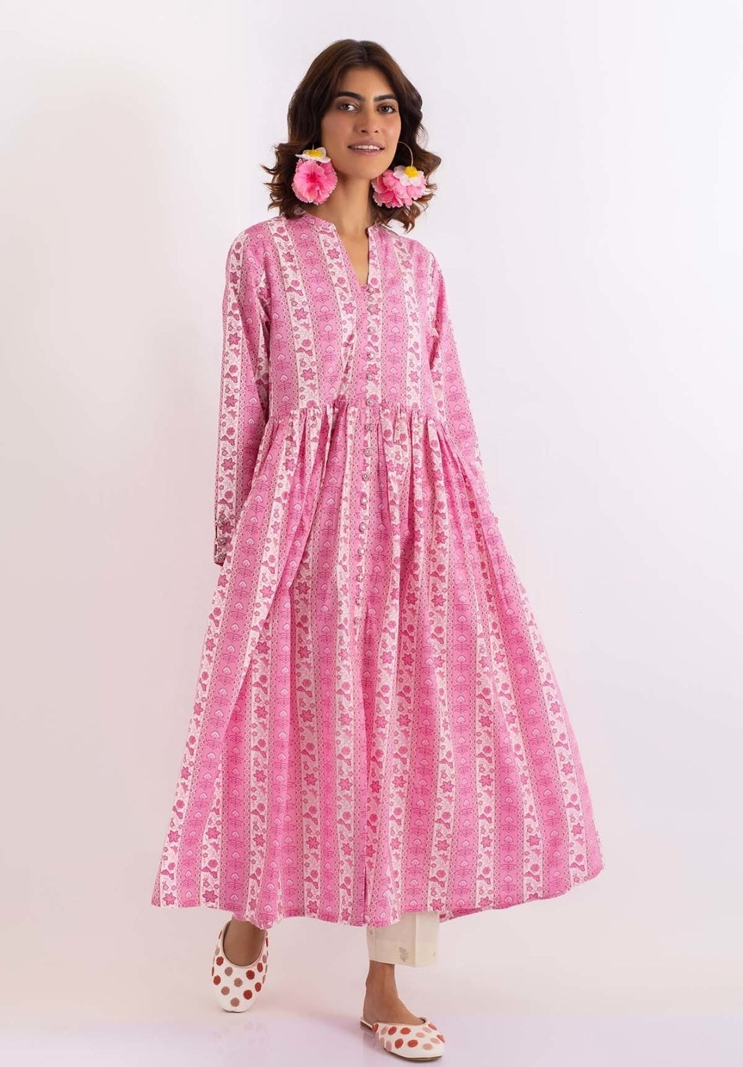 Khaadi