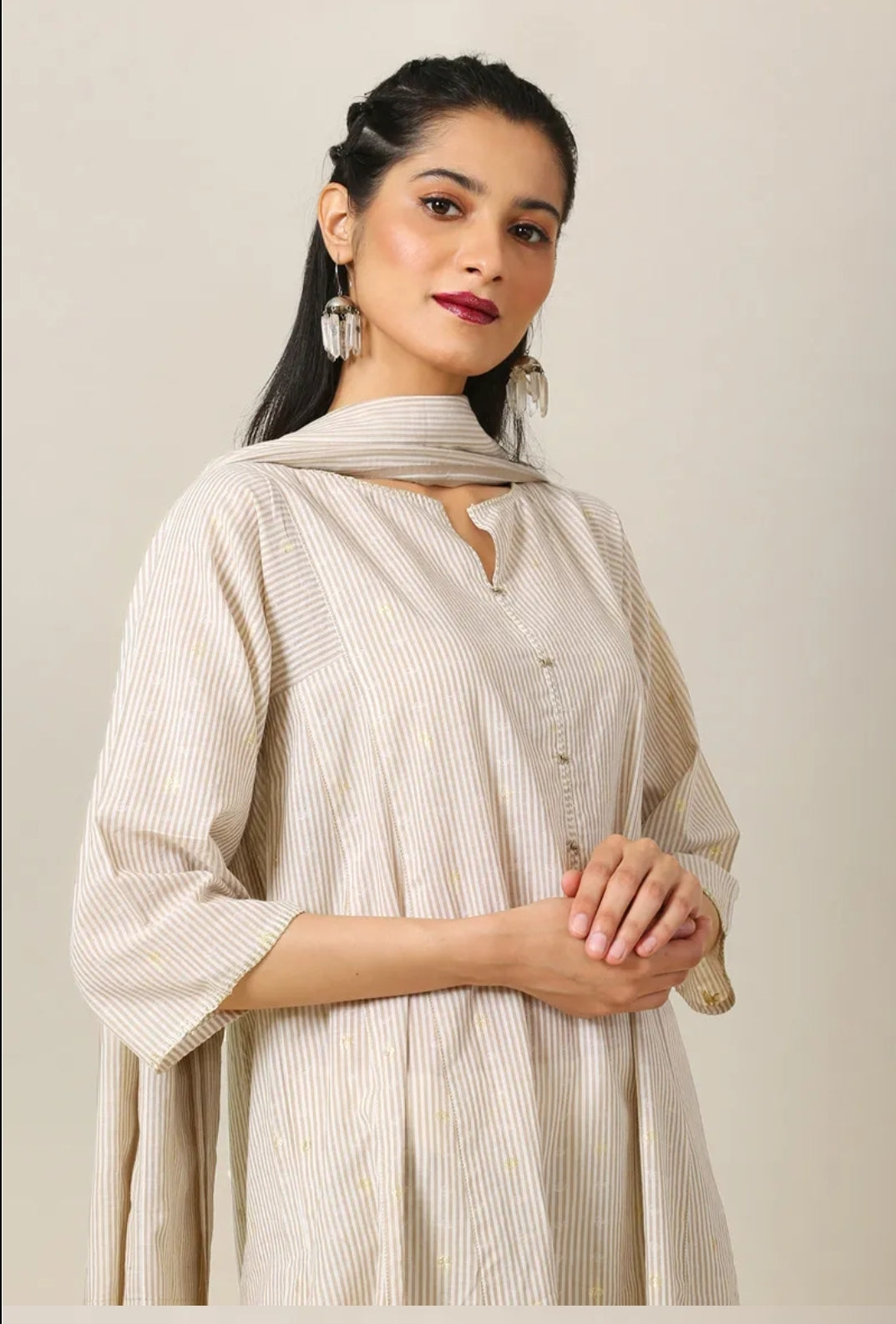 Generation Nazneen Collection