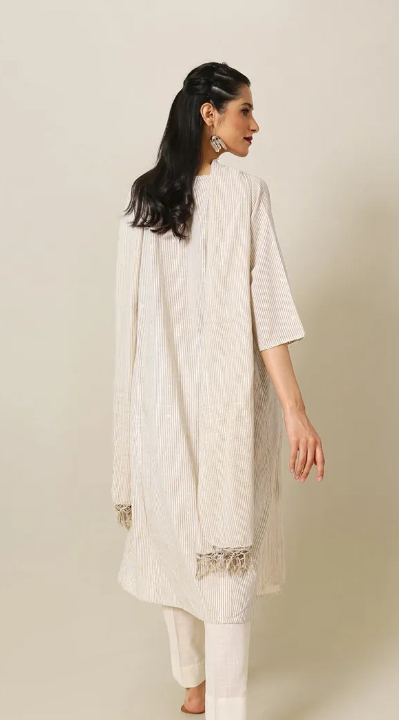 Generation Nazneen Collection
