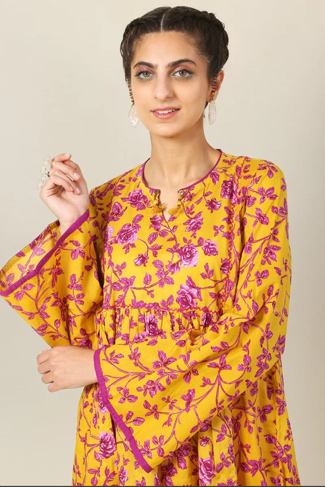 Generation GULBAR COLLECTION