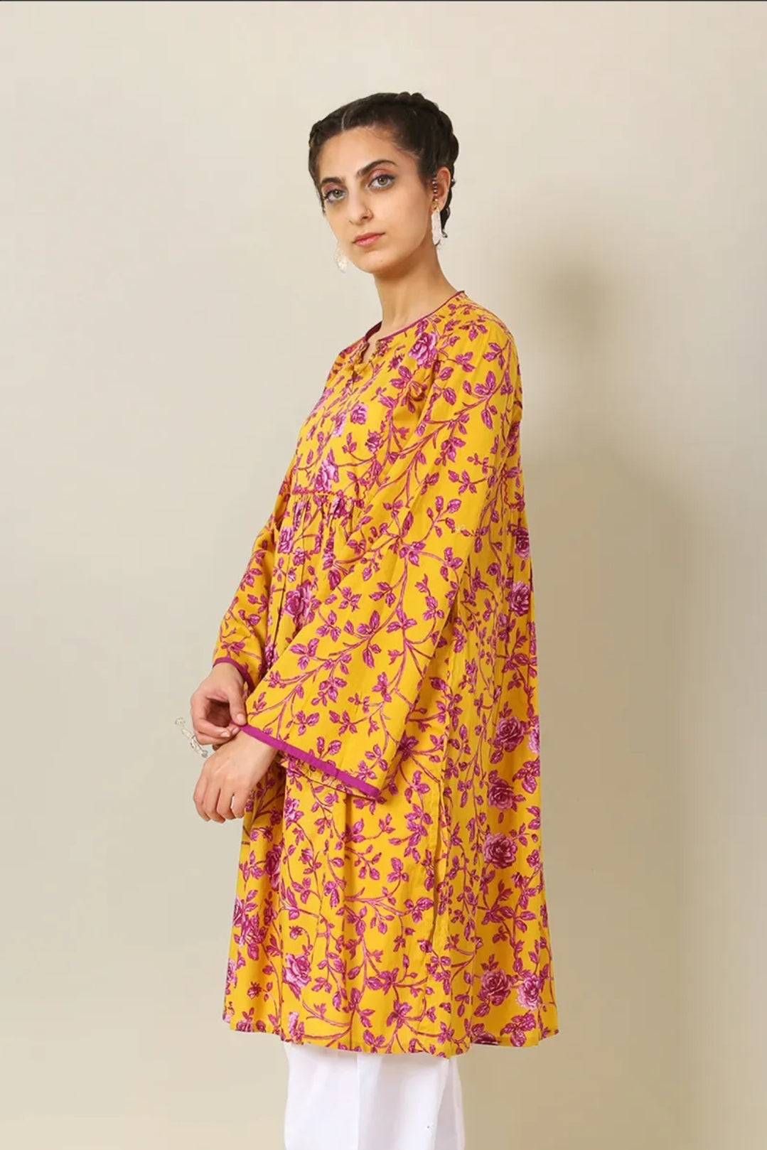 Generation GULBAR COLLECTION