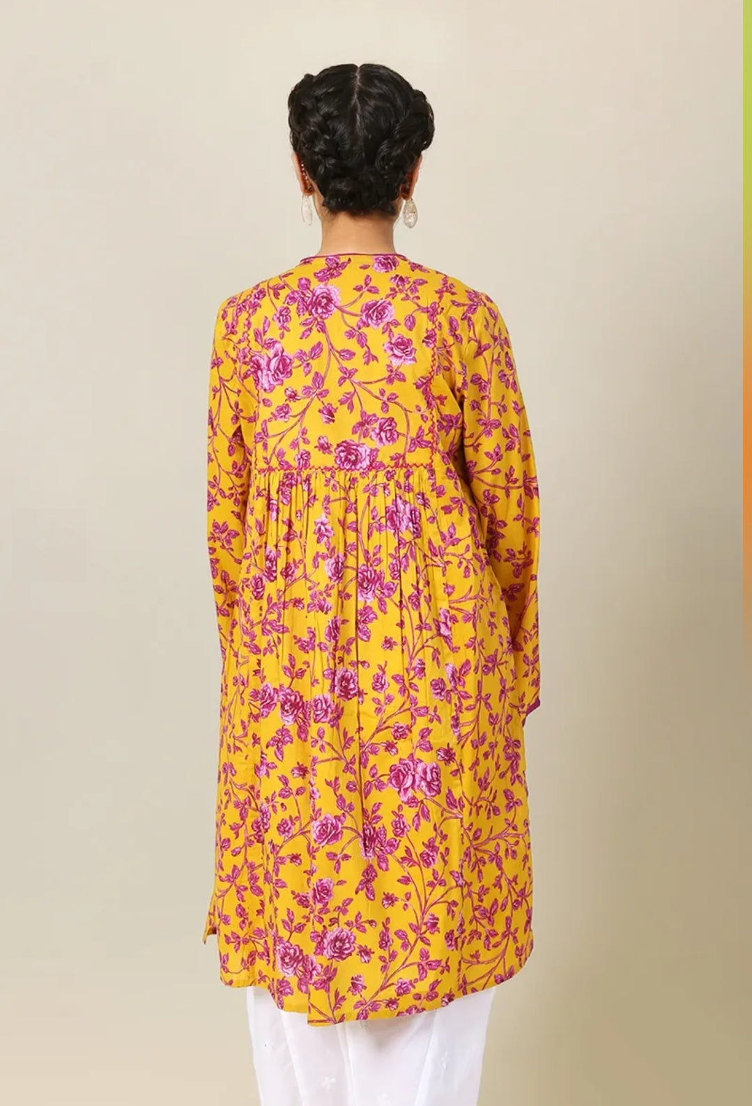 Generation GULBAR COLLECTION