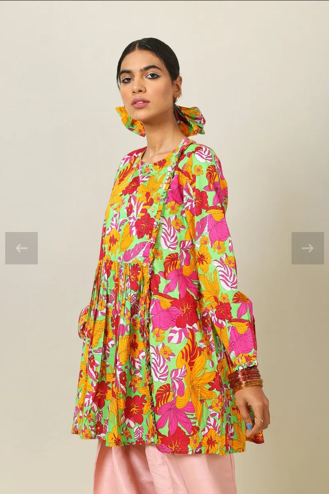 Generation Peplum