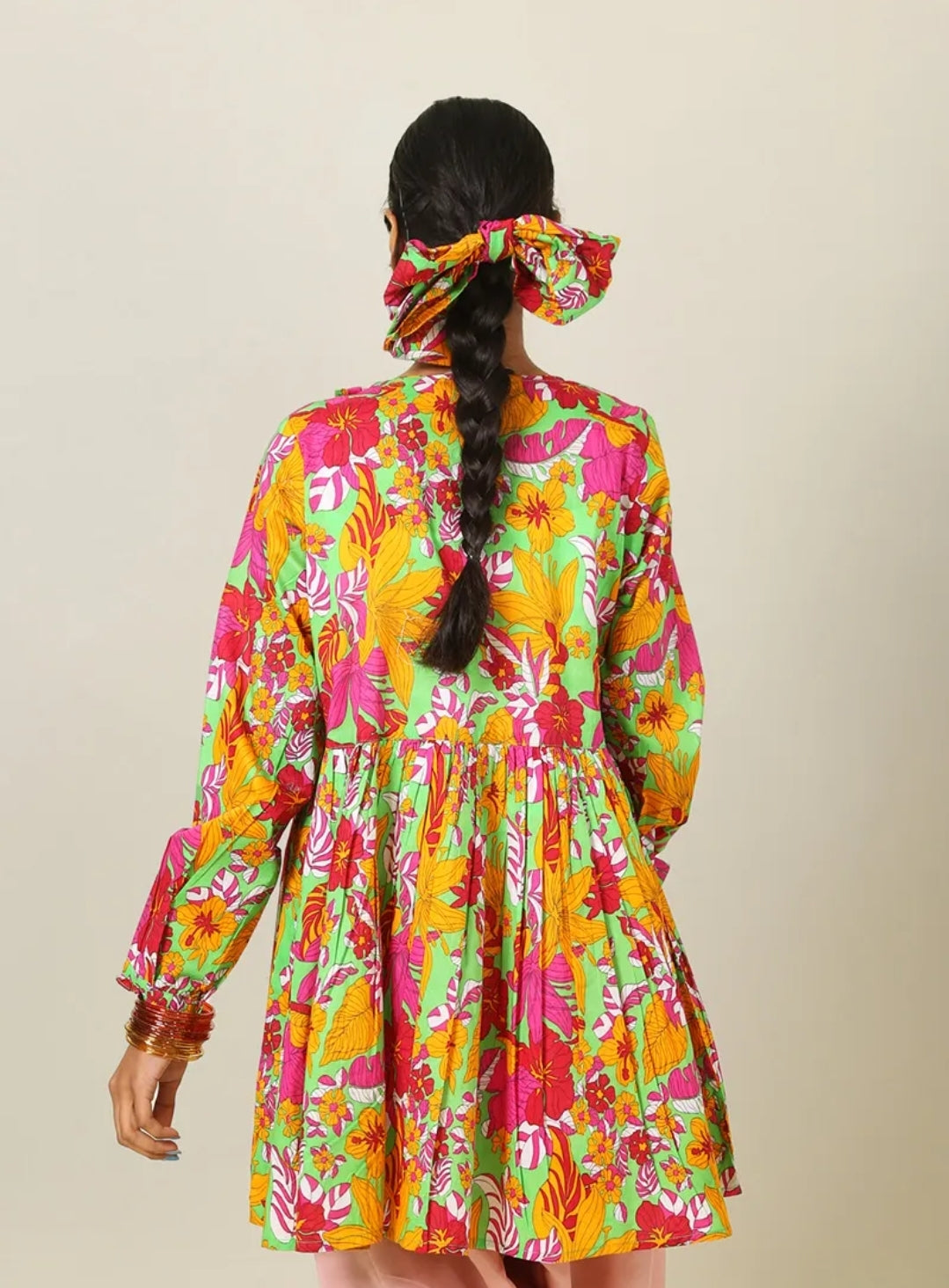 Generation Peplum
