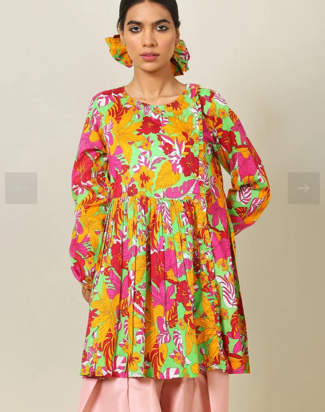 Generation Peplum