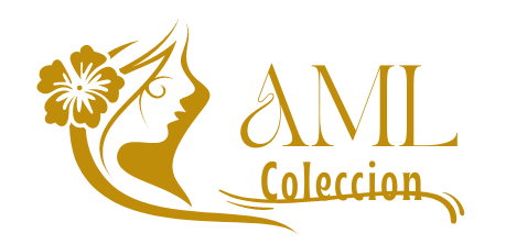 AML Coleccion