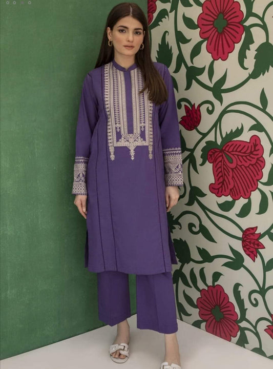 Khaadi