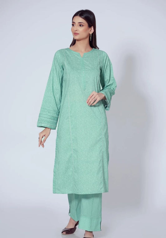 Zeen CO-ORD