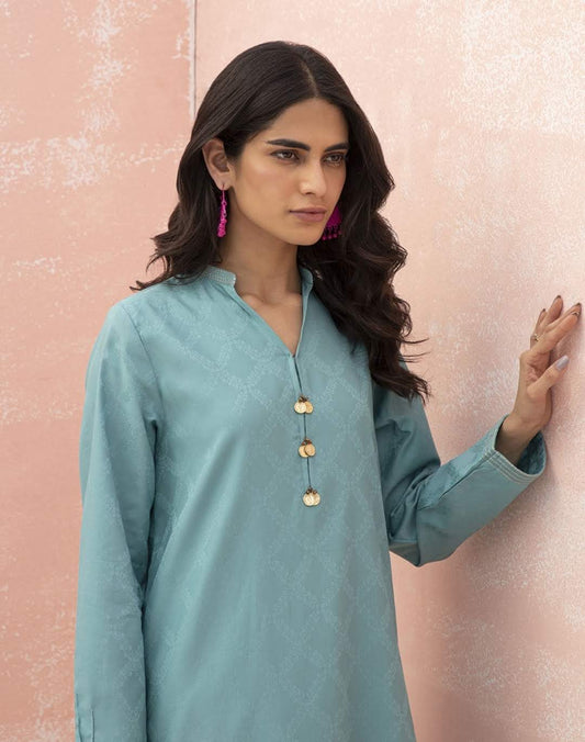 Khaadi