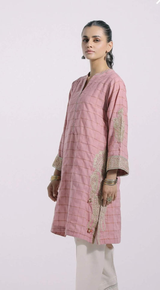 Ethnic