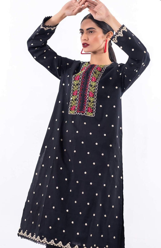 Khaadi
