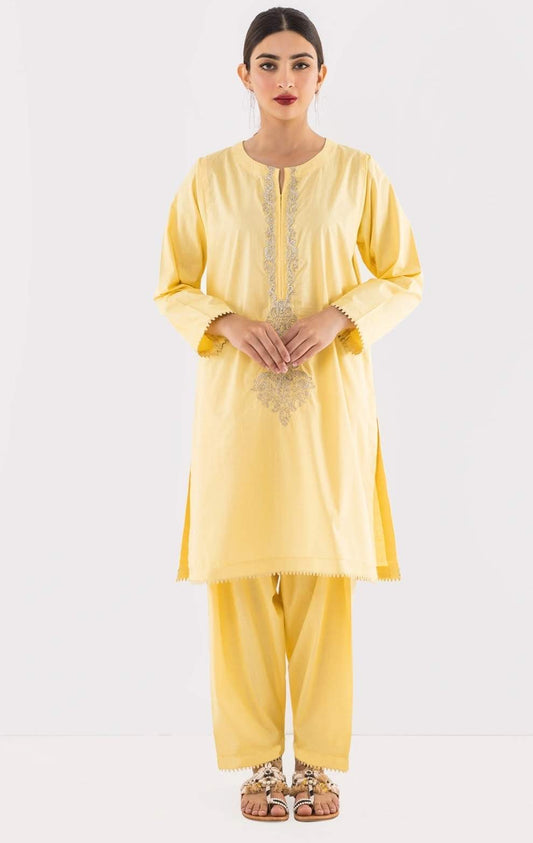 Khaadi