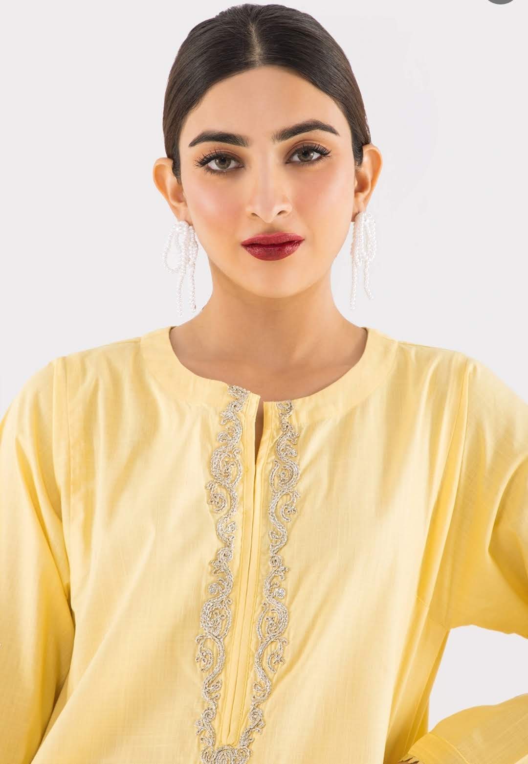 Khaadi