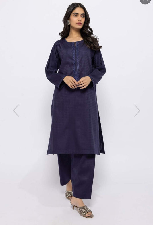 Khaadi