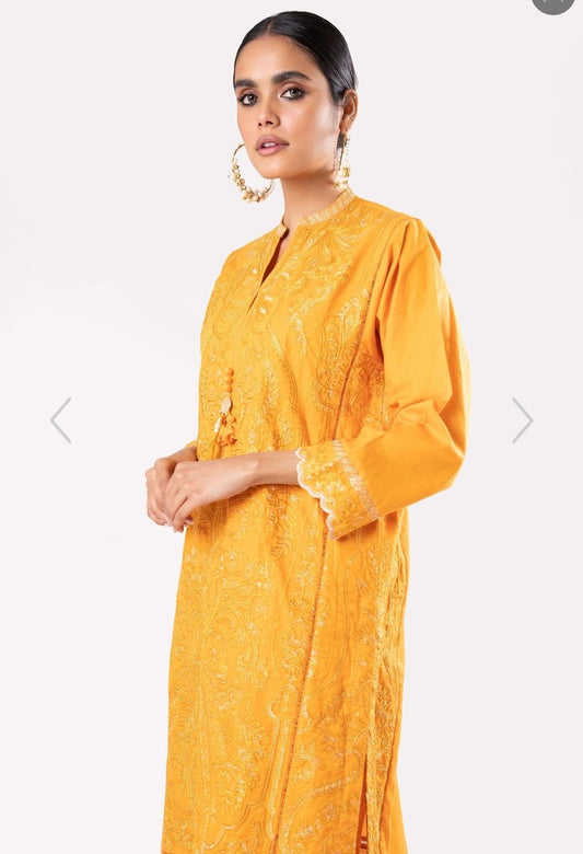 Khaadi