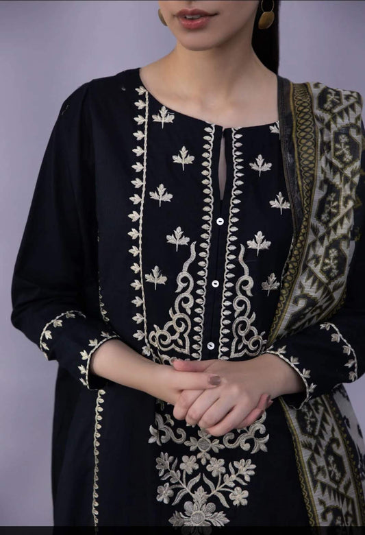Sapphire 2Pcs