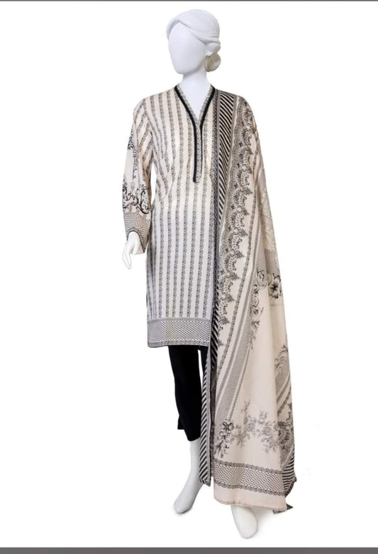 JLAWN-S-UK-23-394/S RIWAAJ-2