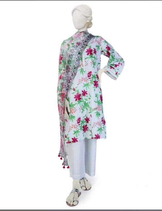 JJPW-W-JW-UK-23-1741 FB/MAJESTIC-01